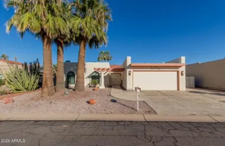 10906 E BELLFLOWER DR, SUN LAKES, AZ, 85..., Sun Lakes, AZ 85248