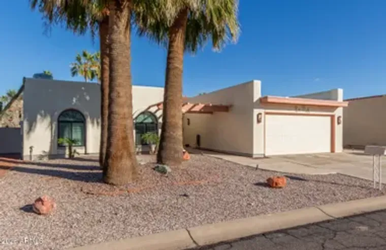 10906 E BELLFLOWER DR, SUN LAKES, AZ, 85..., Sun Lakes, AZ 85248