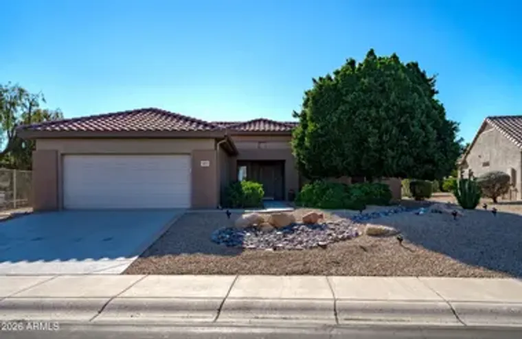18232 N VILLA BELLA DR, SURPRISE, AZ, 85..., Surprise, AZ 85374