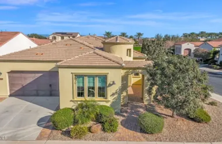35741 N PERSIMMON TRL, QUEEN CREEK, AZ, ..., Queen Creek, AZ 85140