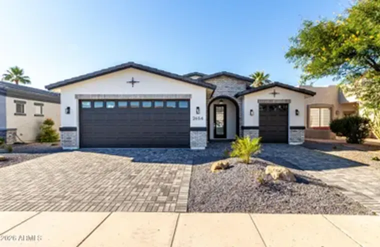 2654 N LEMA DR, MESA, AZ, 85215, Mesa, AZ 85215