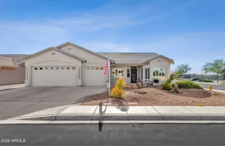 11407 E OLLA AVE, MESA, AZ, 85212, Mesa, AZ 85212