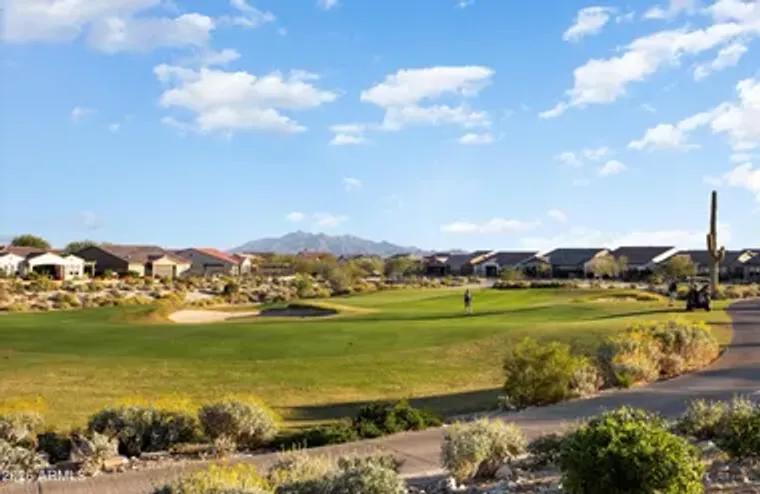 4903 N 205TH GLN, BUCKEYE, AZ, 85396, Buckeye, AZ 85396