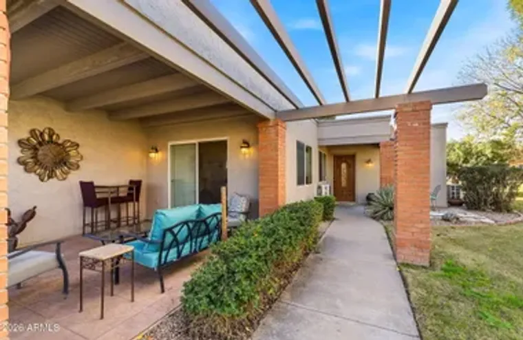 127 LEISURE WORLD, MESA, AZ, 85206, Mesa, AZ 85206