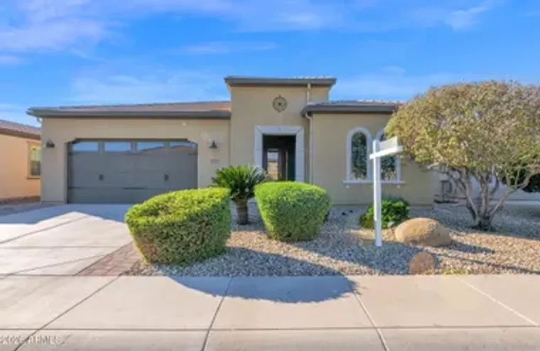 36374 N LA MONEDA LN, QUEEN CREEK, AZ, 8..., Queen Creek, AZ 85140