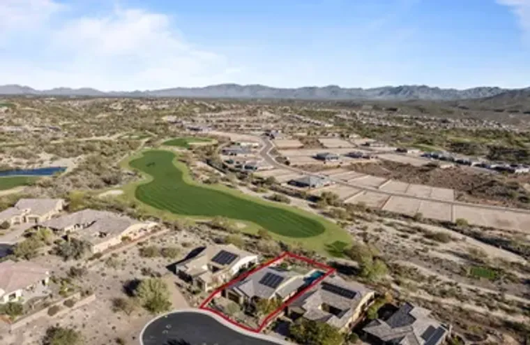 3685 EASTERN SKY CIR, WICKENBURG, AZ, 85..., Wickenburg, AZ 85390