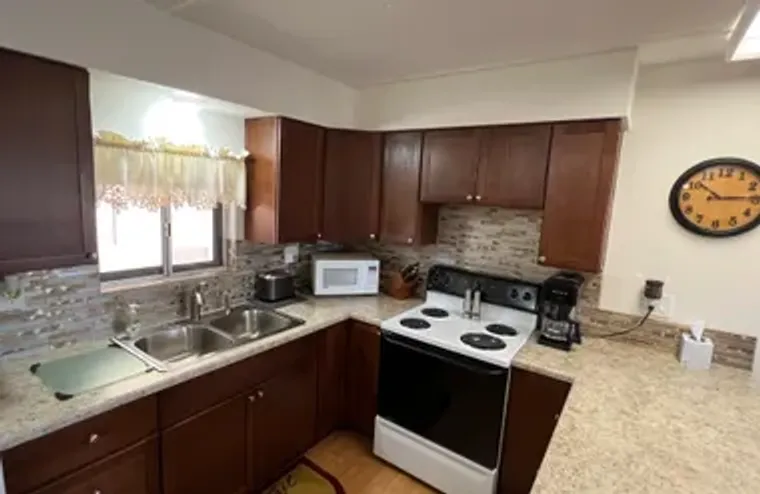 2439 N EASTWOOD WAY, MESA, AZ, 85215, Mesa, AZ 85215