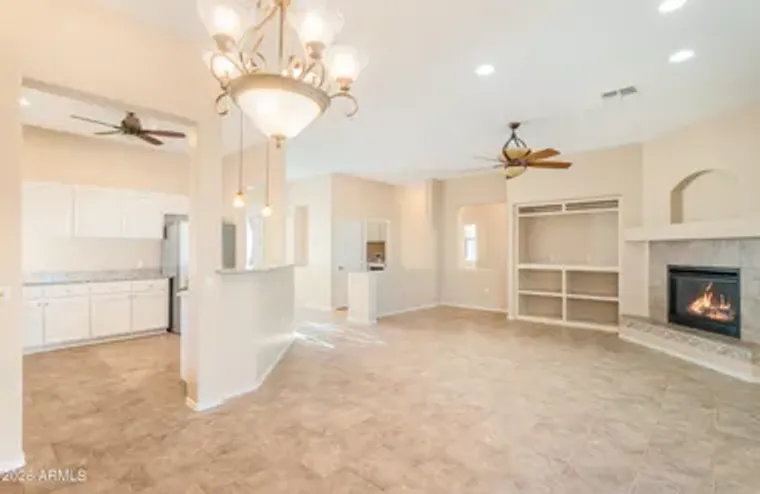 2647 KNOLLRIDGE DR, SIERRA VISTA, AZ, 85..., Sierra Vista, AZ 85650