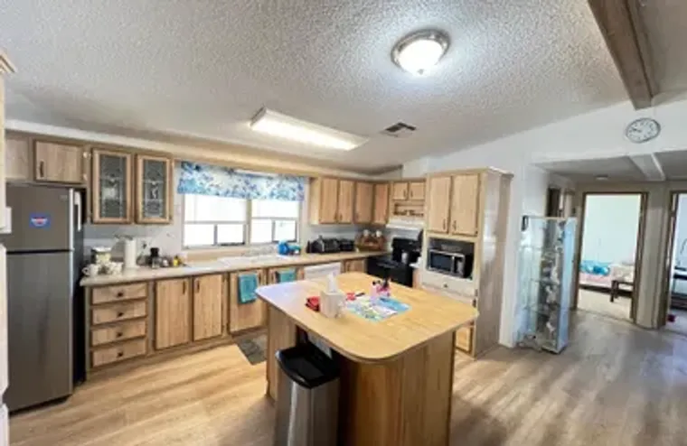 2516 N 56TH ST, MESA, AZ, 85215, Mesa, AZ 85215