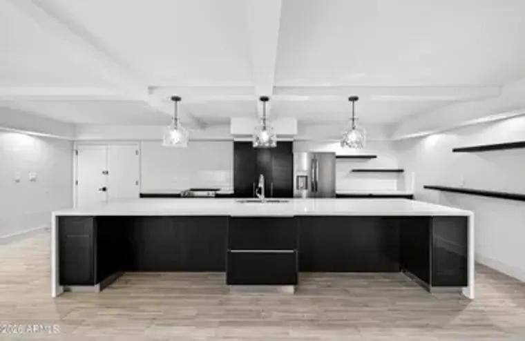 7960 E CAMELBACK RD 110, SCOTTSDALE, AZ,..., Scottsdale, AZ 85251