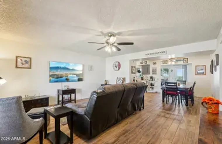 11031 W TONADA DR, SUN CITY, AZ, 85351, Sun City, AZ 85351