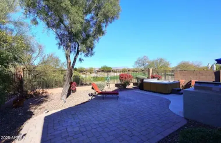 1780 W MORSE DR, ANTHEM, AZ, 85086, Anthem, AZ 85086
