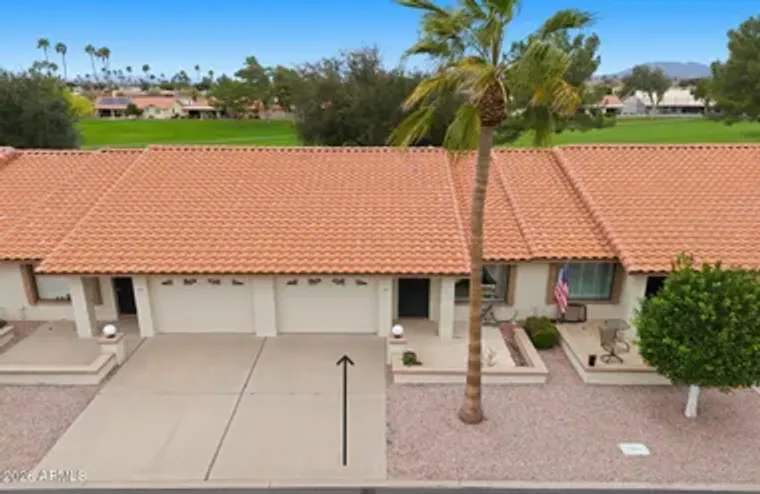 2311 S FARNSWORTH DR 105, MESA, AZ, 8520..., Mesa, AZ 85209