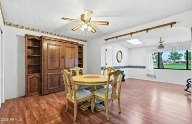 2311 S FARNSWORTH DR 105, MESA, AZ, 8520..., Mesa, AZ 85209