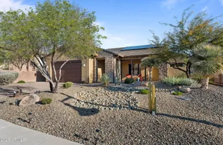 3685 EASTERN SKY CIR, WICKENBURG, AZ, 85..., Wickenburg, AZ 85390