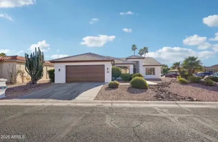 15773 W LA REATA AVE, GOODYEAR, AZ, 8539..., Goodyear, AZ 85395