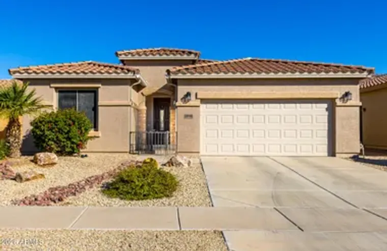 2608 E GOLDEN TRL, CASA GRANDE, AZ, 8519..., Casa Grande, AZ 85194