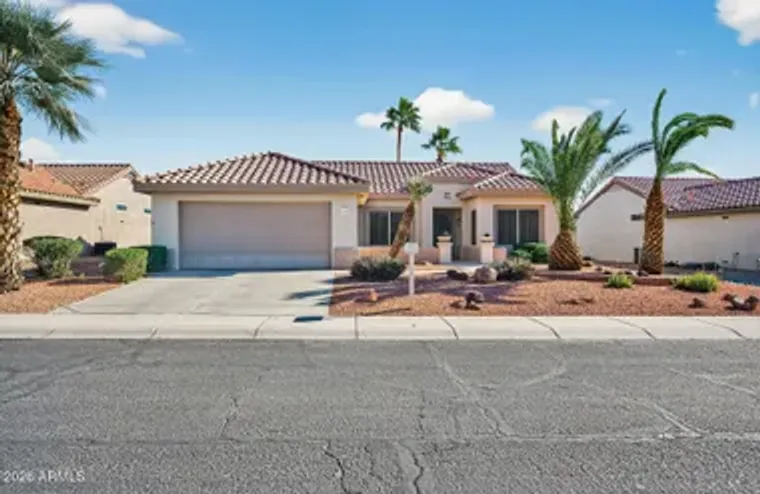 19513 N PAPAGO DR, SURPRISE, AZ, 85374, Surprise, AZ 85374