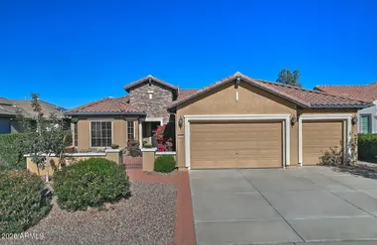 6298 W SARATOGA WAY, FLORENCE, AZ, 85132, Florence, AZ 85132