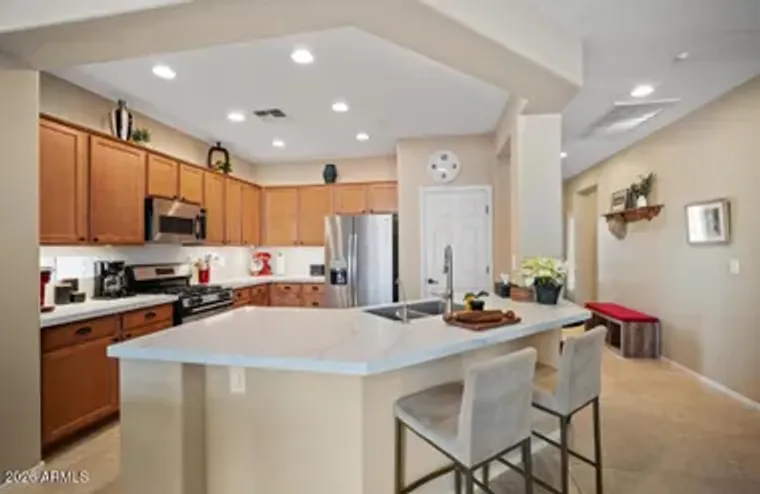 1922 W WHITMAN CT, ANTHEM, AZ, 85086, Anthem, AZ 85086