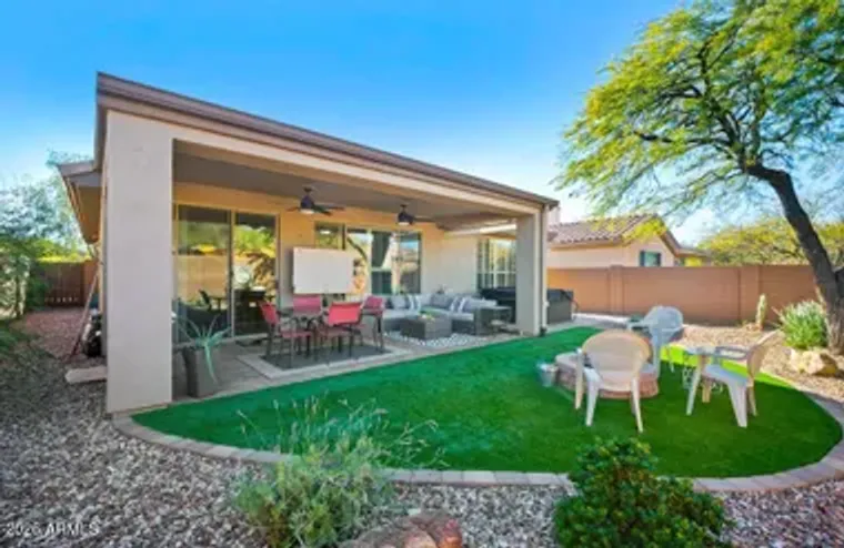 1922 W WHITMAN CT, ANTHEM, AZ, 85086, Anthem, AZ 85086