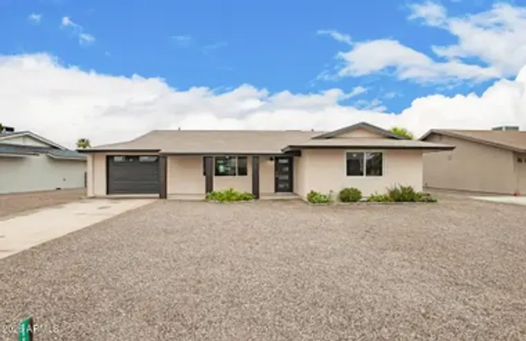 11010 W SUN CITY BLVD, SUN CITY, AZ, 853..., Sun City, AZ 85351