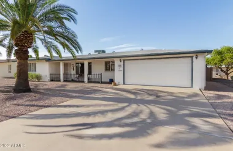 5853 E ADOBE RD, MESA, AZ, 85205, Mesa, AZ 85205