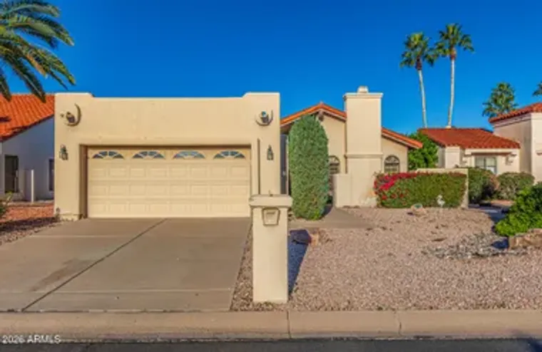 25240 S HOLLYGREEN DR, SUN LAKES, AZ, 85..., Sun Lakes, AZ 85248