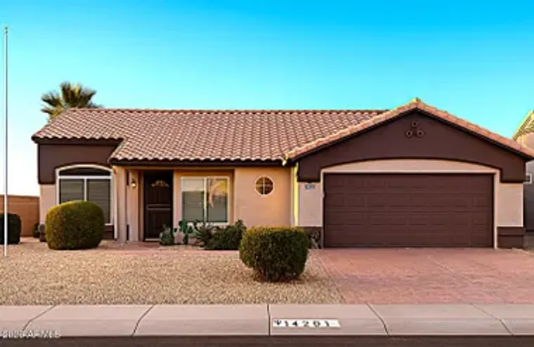 14201 W COLT LN, SUN CITY WEST, AZ, 8537..., Sun City West, AZ 85375