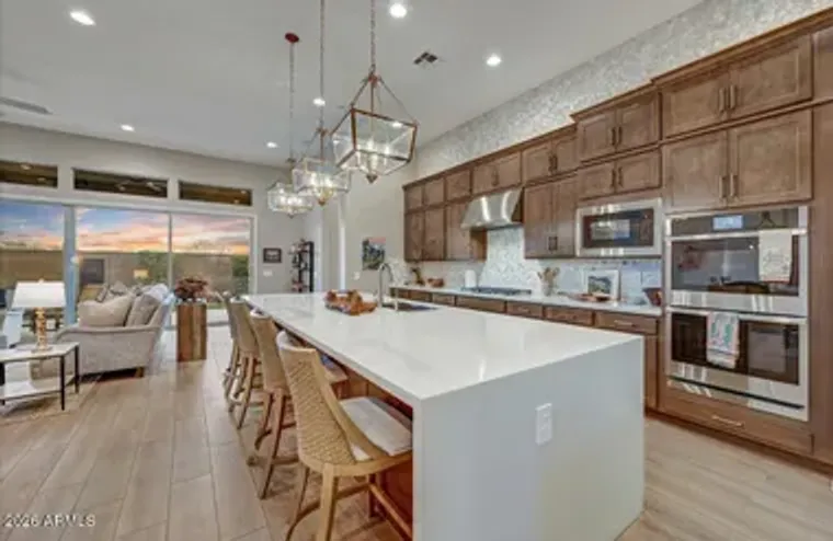 7285 E CAMINO SALIDA DEL SOL -- E, SCOTT..., Scottsdale, AZ 85266