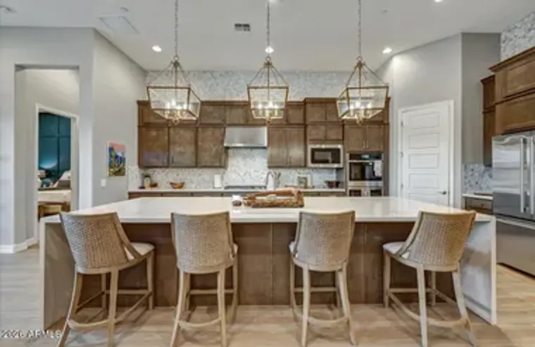 7285 E CAMINO SALIDA DEL SOL UNIT E, SCO..., Scottsdale, AZ 85266