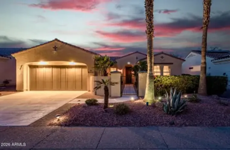 13668 W FIGUEROA DR, SUN CITY WEST, AZ, ..., Sun City West, AZ 85375
