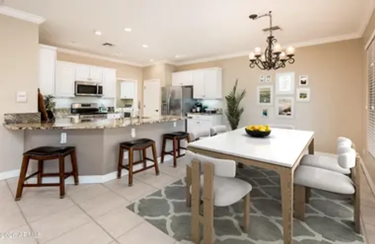 13668 W FIGUEROA DR, SUN CITY WEST, AZ, ..., Sun City West, AZ 85375