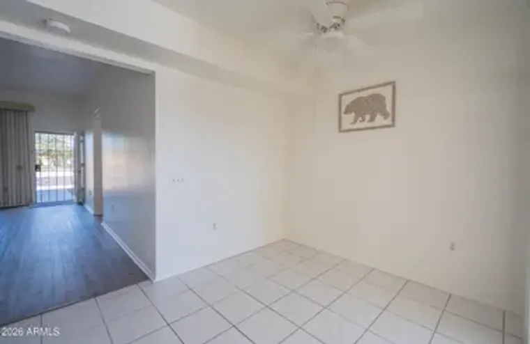 9935 W THUNDERBIRD BLVD, SUN CITY, AZ, 8..., Sun City, AZ 85351