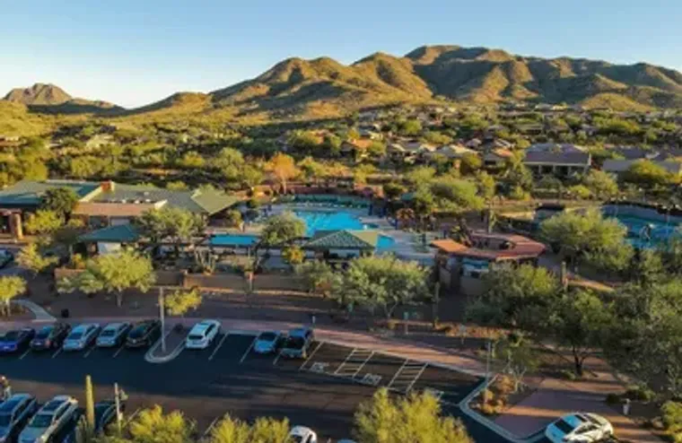 41432 N BENT CREEK WAY, PHOENIX, AZ, 850..., Phoenix, AZ 85086