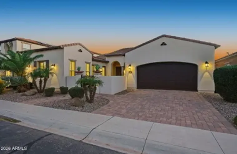 36442 N CRUCILLO DR, QUEEN CREEK, AZ, 85..., Queen Creek, AZ 85140