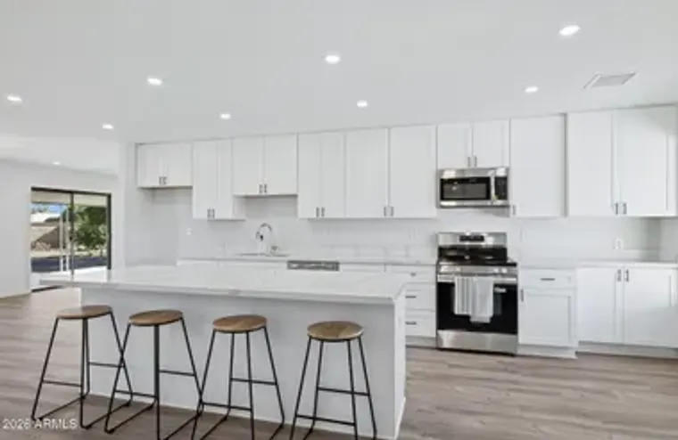 16201 N 99TH DR, SUN CITY, AZ, 85351, Sun City, AZ 85351