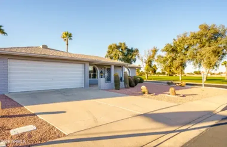 7803 E KIOWA AVE, MESA, AZ, 85209, Mesa, AZ 85209