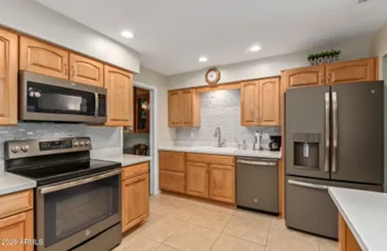 4712 E CRESCENT AVE, MESA, AZ, 85206, Mesa, AZ 85206