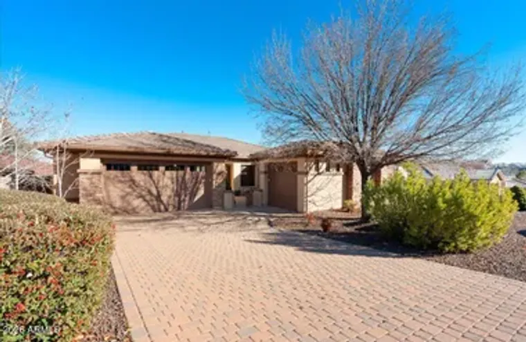 1642 CONSTABLE ST, PRESCOTT, AZ, 86301, Prescott, AZ 86301