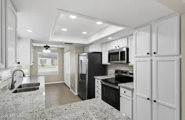 747 S ARROWWOOD WAY, MESA, AZ, 85208, Mesa, AZ 85208