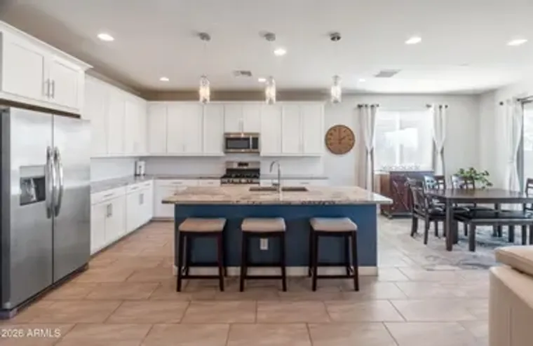 24786 N 172ND AVE, SURPRISE, AZ, 85387, Surprise, AZ 85387