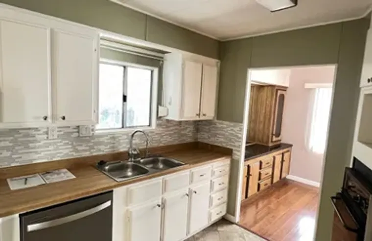 5822 E PLAYER PL, MESA, AZ, 85215, Mesa, AZ 85215