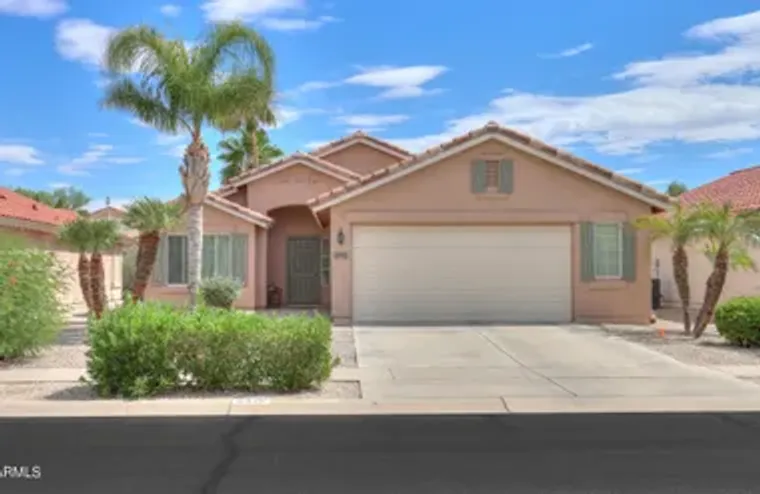 2415 E ANTIGUA DR, CASA GRANDE, AZ, 8519..., Casa Grande, AZ 85194