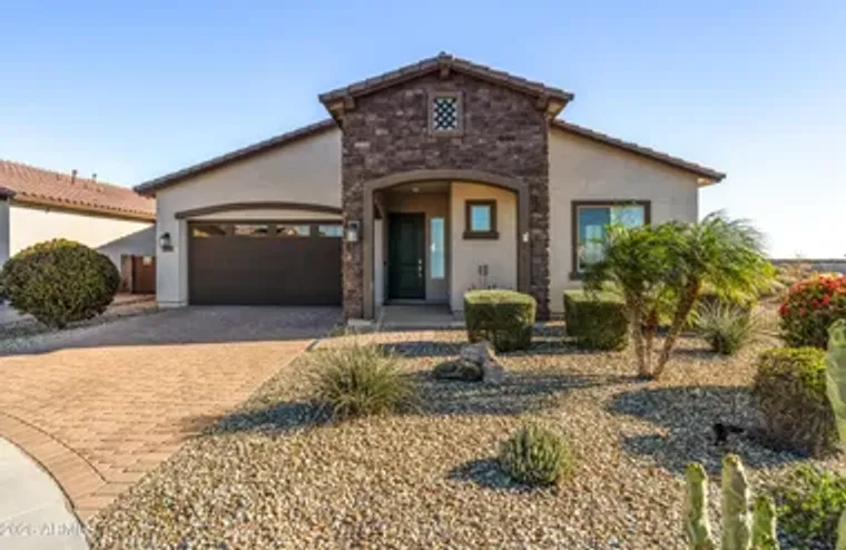24127 N 172ND DR, SURPRISE, AZ, 85387, Surprise, AZ 85387