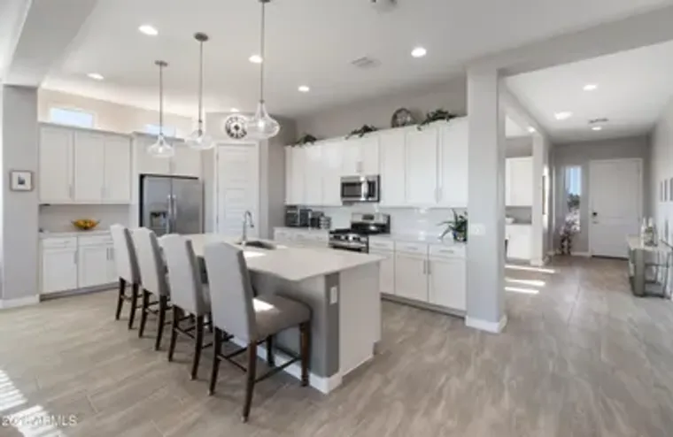 24127 N 172ND DR, SURPRISE, AZ, 85387, Surprise, AZ 85387