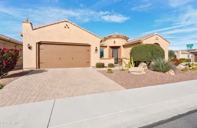 26572 W ABRAHAM LN, BUCKEYE, AZ, 85396, Buckeye, AZ 85396
