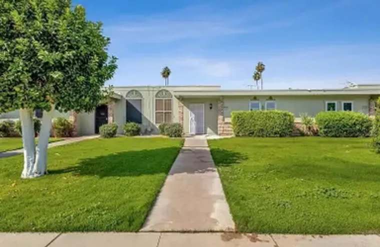 13092 N 99TH DR, SUN CITY, AZ, 85351, Sun City, AZ 85351