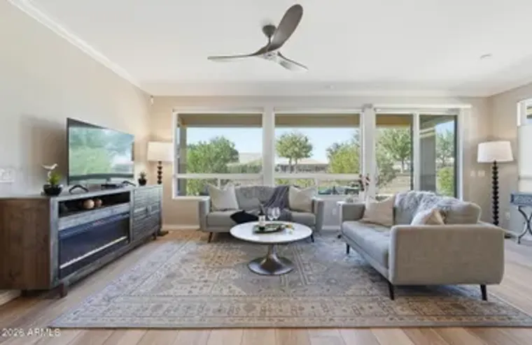 36016 N DESERT TEA DR, QUEEN CREEK, AZ, ..., Queen Creek, AZ 85140