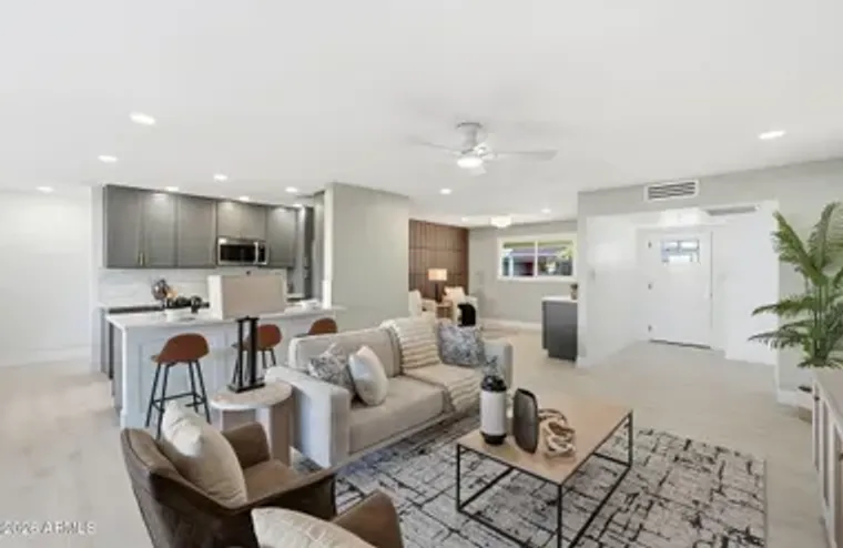 5023 N 77TH ST, SCOTTSDALE, AZ, 85250, Scottsdale, AZ 85250